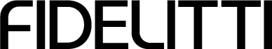 Fidelitti